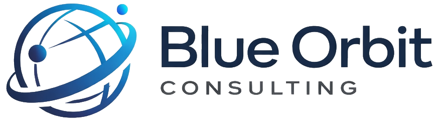 BlueOrbitConsulting_FullColor